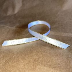Memorial Custom T-shirt Designs Recuerdos Pin Back Buttons And Ribbon Pins  
