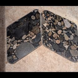 Table Top Slabs
