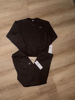 Alo set