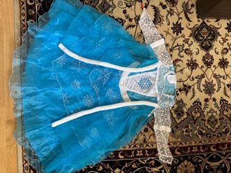 halloween custumes
