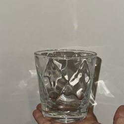 Vidivi Glassware