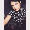 TinaMarie