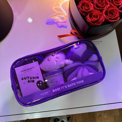 Bath Kit Ulta