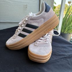 Adidas Shoes For Women
