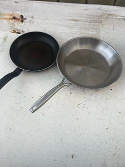 Caserolas Ala venta