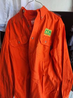 Working Shirts For Men