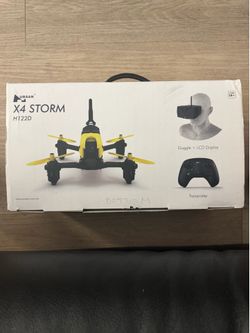 Drone