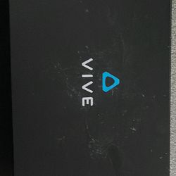 HTC Vive Cosmos Elite VR 