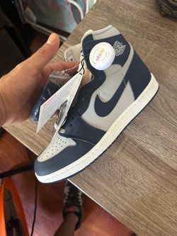 Jordan 1