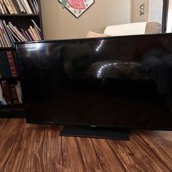 Samsung 55 inches