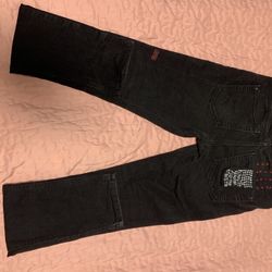 KSubi Jeans