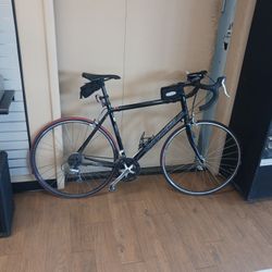Specialized Racing/road Bike 