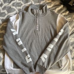 PINK Sweater