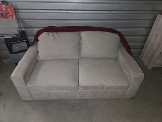 Loveseat