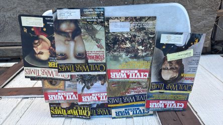 Magazine s