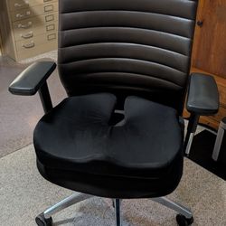 Global Aspen Office Chair
