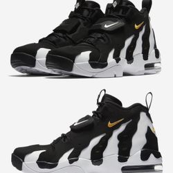 Nike Air DT Max 96