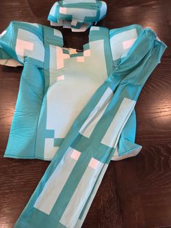 Kids Halloween Costume