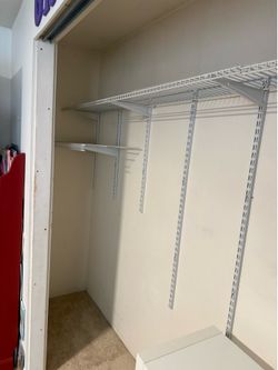 Wire rack