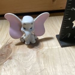 Disney Dumbo