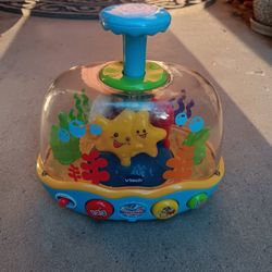 !! Child's  Learning Toy 