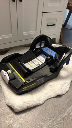 BASE - for car seat Doona