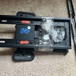 Tv Wall Mount 