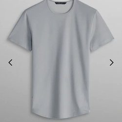 Men’s Bylt shirt Large