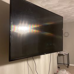 55 Inch Lg Smart Tv 
