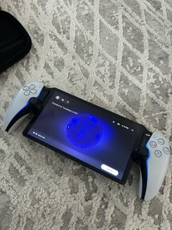 PlayStation Portal for sale