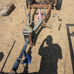 Welder 