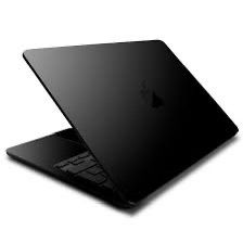 MacBook Air: $499 | Like New 