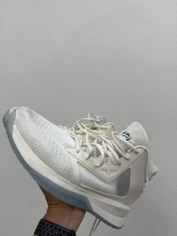 Apl Basketball Shoes