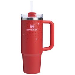 30oz Stanley Valentine Cups (Limited Edition)