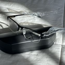 New Nike RX Frames For Prescription Lenses