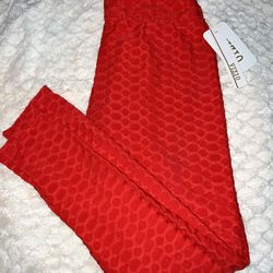 Very Nice Women Leggings Size (L) Only $20