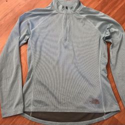 NORTH FACE Lightweight Jacket Size S $15
