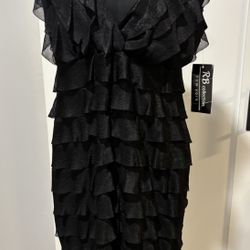 Women’s Dress