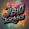 🔴YouTube/ iG  @JB10kicks 