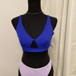 Bikini Top