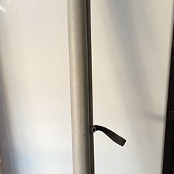 Dodge Caliber Cargo Cover