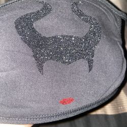 Malificent Transformers