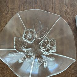 Decorative Bowl