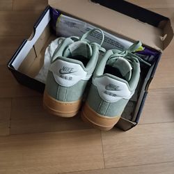 Air force one special edition