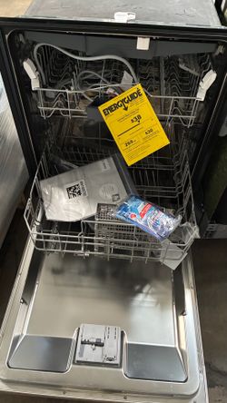 Brand new Dishwasher Bosch