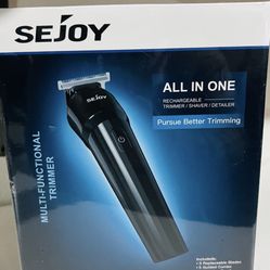 Audífonos. Trimmer, Teclado, Cobija+