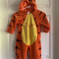 Childrens Disney Halloween Costumes 