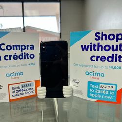 PROMO IPhone XS Max 64gb Factory Unlocked 