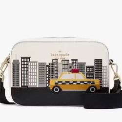 Kate Spade Bag