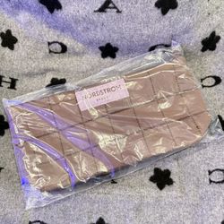 Nordstrom cosmetic bag